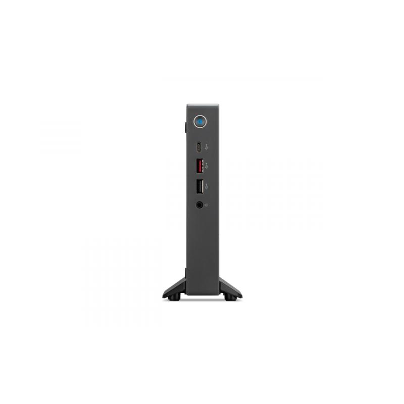 acer-veriton-n-n2590g-intel®-core-i3-i3-1315u-8-gb-ddr4-sdram-256-gb-ssd-freedos-mini-pc-plata
